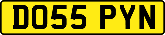 DO55PYN