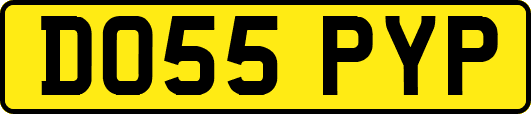 DO55PYP
