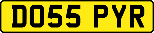 DO55PYR