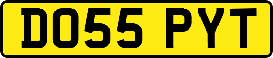 DO55PYT