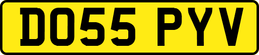 DO55PYV