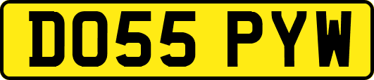 DO55PYW