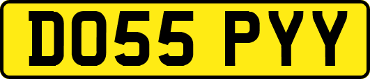 DO55PYY