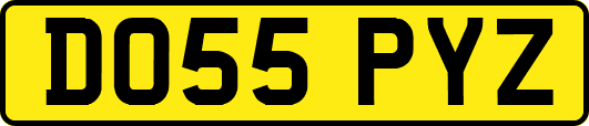DO55PYZ