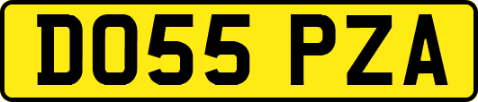 DO55PZA