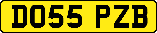 DO55PZB