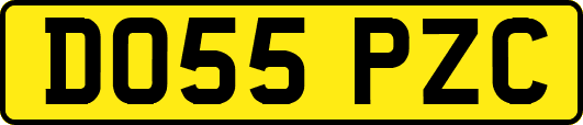 DO55PZC