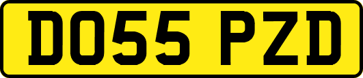 DO55PZD