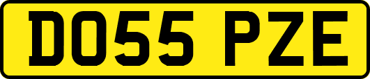 DO55PZE