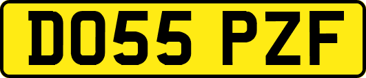 DO55PZF