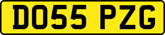DO55PZG