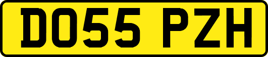 DO55PZH