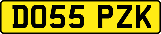 DO55PZK