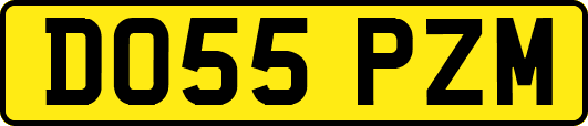 DO55PZM