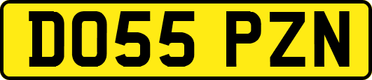 DO55PZN