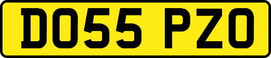 DO55PZO