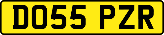 DO55PZR