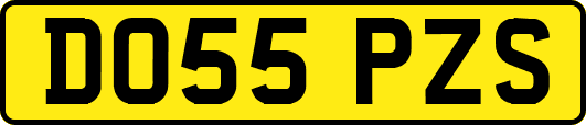 DO55PZS