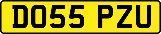 DO55PZU