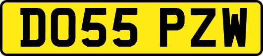 DO55PZW