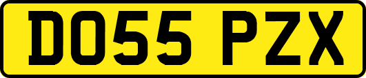 DO55PZX