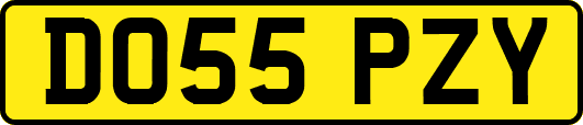 DO55PZY