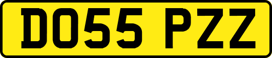 DO55PZZ