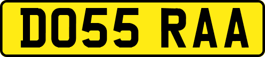 DO55RAA
