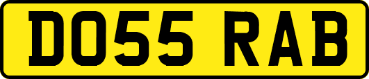 DO55RAB
