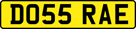 DO55RAE