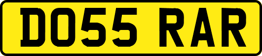 DO55RAR