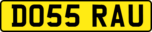 DO55RAU