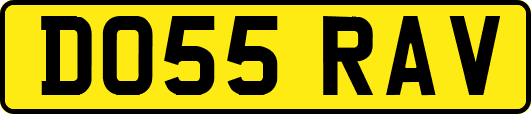 DO55RAV