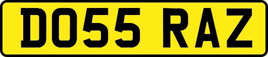 DO55RAZ