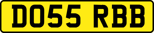 DO55RBB