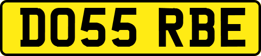 DO55RBE