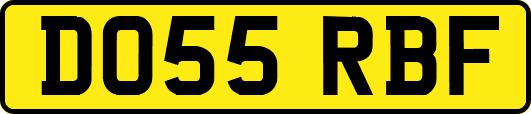 DO55RBF