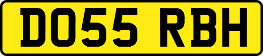 DO55RBH