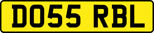 DO55RBL
