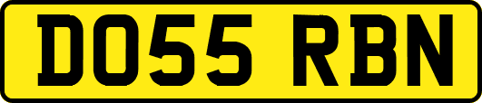 DO55RBN