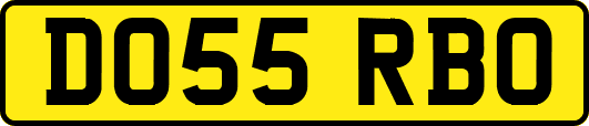 DO55RBO