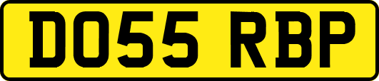 DO55RBP