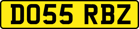 DO55RBZ