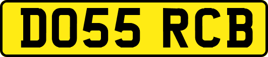 DO55RCB