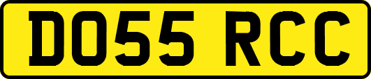 DO55RCC