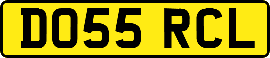 DO55RCL