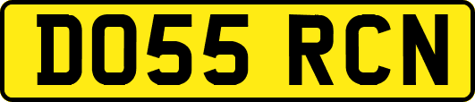 DO55RCN