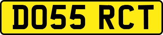 DO55RCT