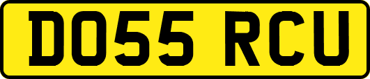 DO55RCU