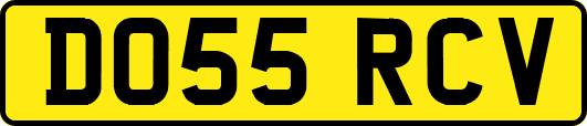 DO55RCV